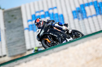 motorbikes;no-limits;october-2019;peter-wileman-photography;portimao;portugal;trackday-digital-images